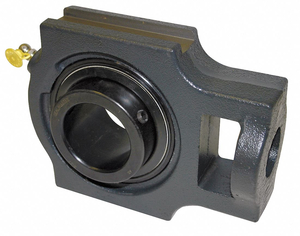 TAKE-UP BEARING BORE 3-1/4 IN by Sealmaster