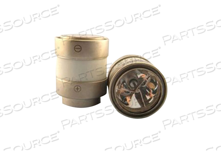 BULB, 300 W, 14 V, 21.43 A, 6000, 1000 HR 