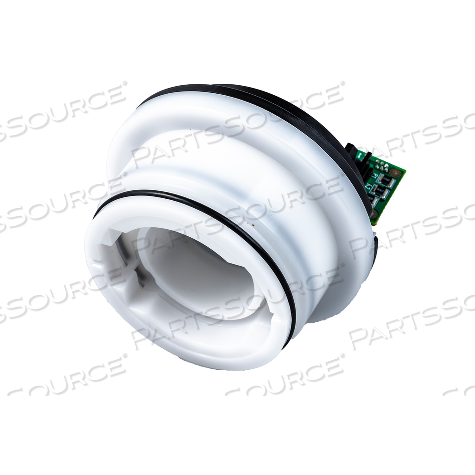 SYRINGE INTERFACE B, MEDRAD SYRINGE INTERFACE B, MEDRAD