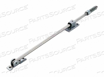 79 SERIES SIZE 4 STOP US32D by Glynn-Johnson 79 SERIES SIZE 4 STOP US32D by Glynn-Johnson