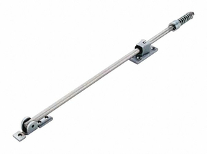 79 SERIES SIZE 4 STOP US32D by Glynn-Johnson 79 SERIES SIZE 4 STOP US32D by Glynn-Johnson