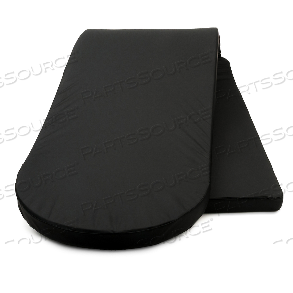 PAD, SG 6000 "TLT" TABLETOP by STERIS Corporation PAD, SG 6000 "TLT" TABLETOP by STERIS Corporation