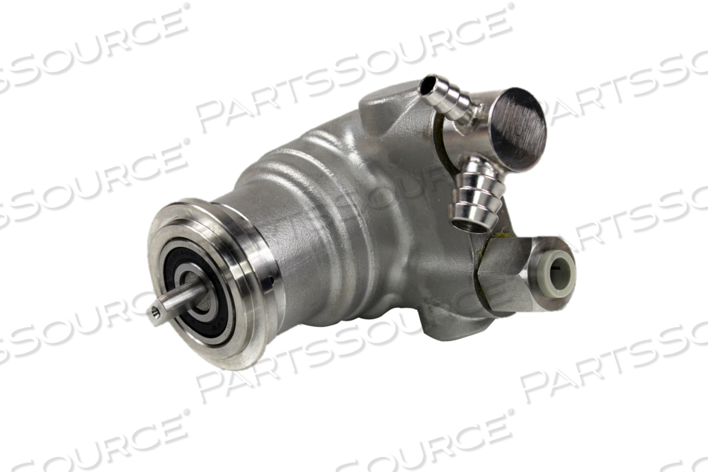 PUMP, RO by Evoqua Water Technologies LLC. (Formerly Siemens Water Technologies LLC)