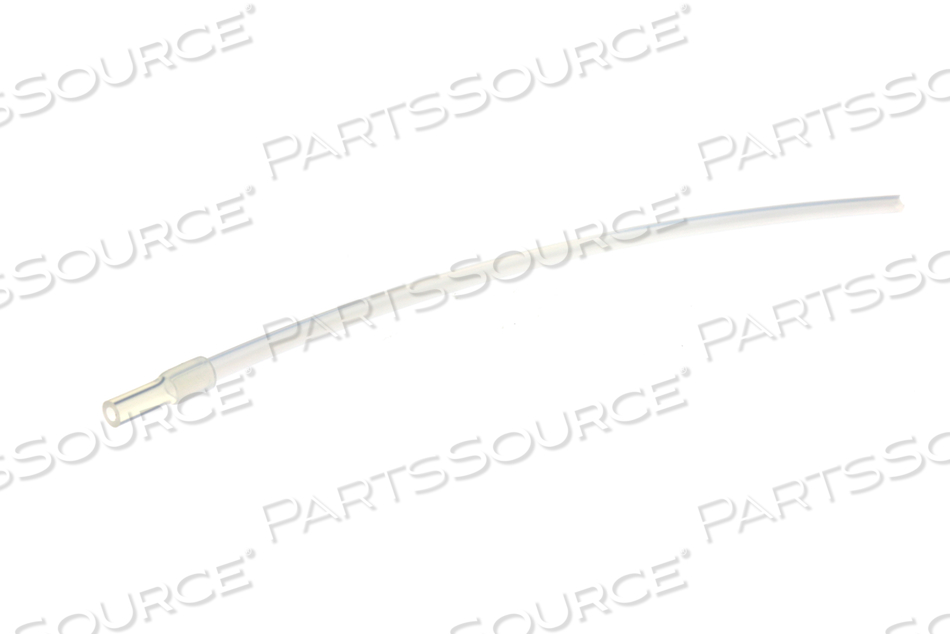 PRESSURE EQUALIZATION TUBE by B. Braun Medical Inc (Renal Therapies Division)