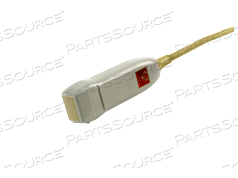 EUP-S50 TRANSDUCER 