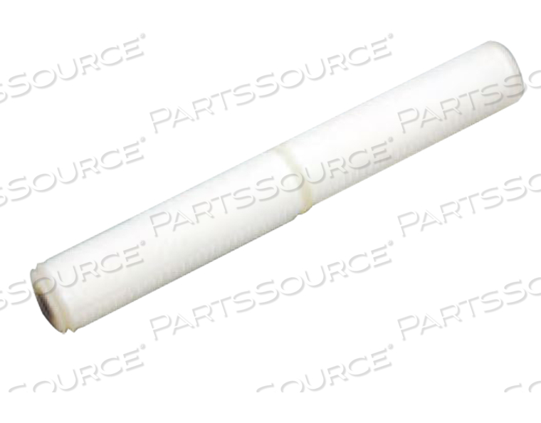 20" 0.45 MICRON PREFILTER 20" 0.45 MICRON PREFILTER