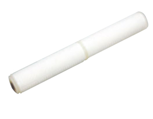 0.45 MICRON, 20", PLEATED PRE-FILTER by Medivators (Cantel Medical) (now STERIS)