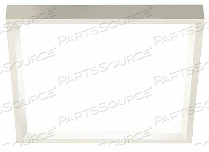 LOW PROFILE LED SLIM DOWNLIGHT 6-3/8IN.L LOW PROFILE LED SLIM DOWNLIGHT 6-3/8IN.L