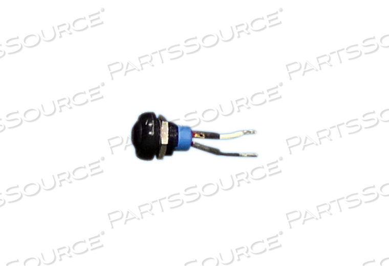 PROTEUS XR/A BUCKY HANDLE BUTTON 