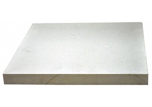 INSULATION CALCIUM SILICATE 1X48X48 by IIG