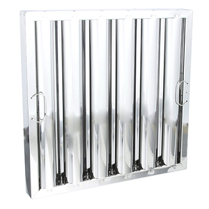 POWDER, FRYER, MAGNESOL, 22LB by Magnesol