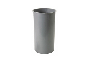 CYLINDER MOLD DIA 2 IN HEIGHT 4 IN PK84 by Humboldt CYLINDER MOLD DIA 2 IN HEIGHT 4 IN PK84 by Humboldt