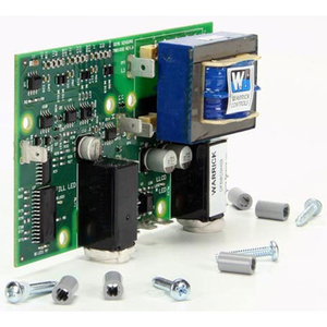 LIQUID LEVEL CONTROL 208/240V by Market Forge