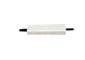 CARBON DIOXIDE ZERO ABSORBER, PARALYME ABSORBENT by Datex-Ohmeda