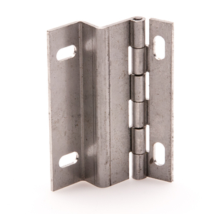 HINGE PANEL by STERIS Corporation