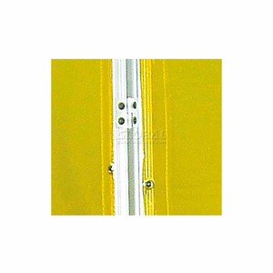 HINGE KIT ACCESSORY FOR GOFF'S SCREENS by Goff's Enterprises Inc. HINGE KIT ACCESSORY FOR GOFF'S SCREENS by Goff's Enterprises Inc.