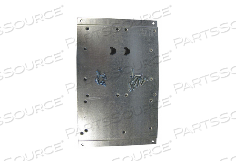 MECHANICAL INTERLOCK FOR XT FRAME G by Eaton