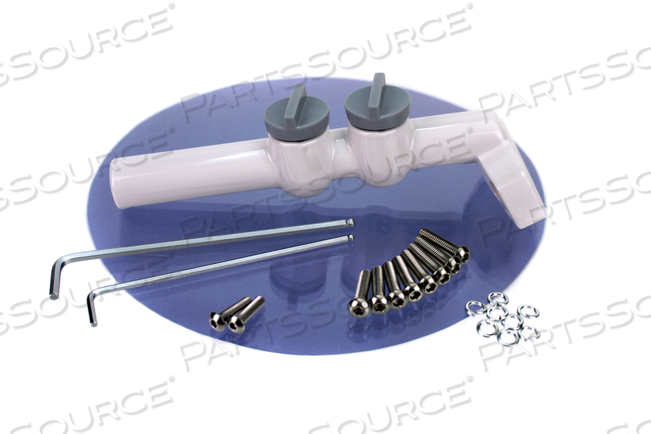 MOUNTING KIT by Mindray North America