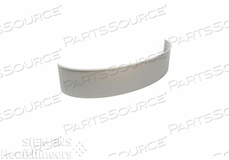 TELESCOPIC COVER by Siemens Medical Solutions