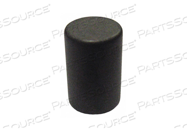 DISC MAGNET NEODYMIUM 2 LB PULL by Storch Products DISC MAGNET NEODYMIUM 2 LB PULL by Storch Products