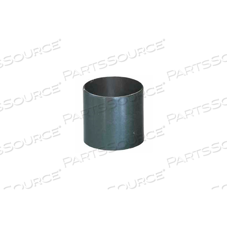 1-1/2" X 3/4" IGLIDE G300 POLYMER SLEEVE BEARING by igus 1-1/2" X 3/4" IGLIDE G300 POLYMER SLEEVE BEARING by igus
