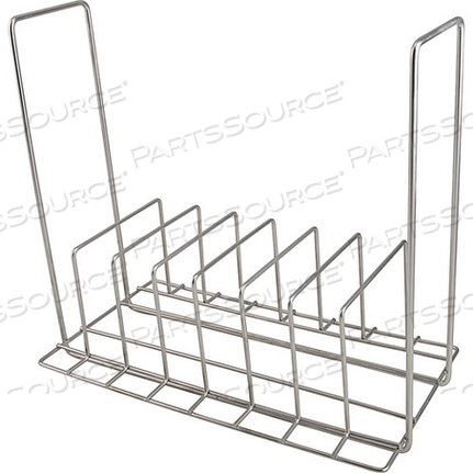 WIRING,TACO RACK RTG14/2 by Pitco