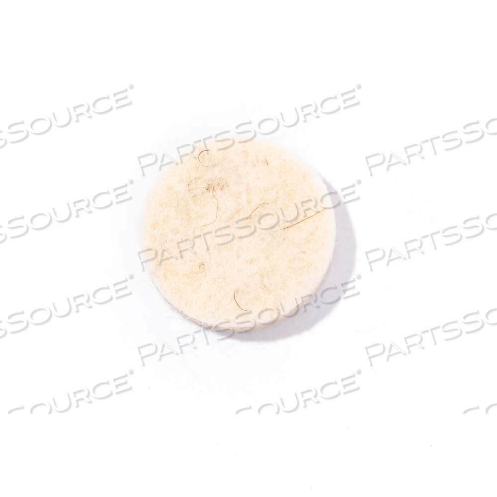 FILTER PAD, AIR by Arjo Inc.