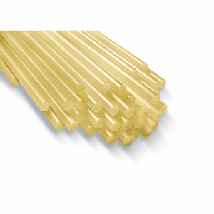 HOT MELT GLUE-1/2X10 STICK, 145F/63C 3500 VISCOSITY by Adhesive Technologies Inc.