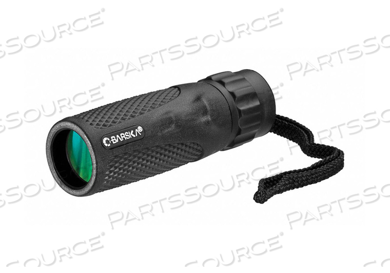 MONOCULAR GENERAL ROOF MAG 10X by Barska