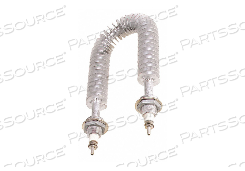 REPLACEMENT HEATING ELEMENT 240V 8 IN L by Vulcan