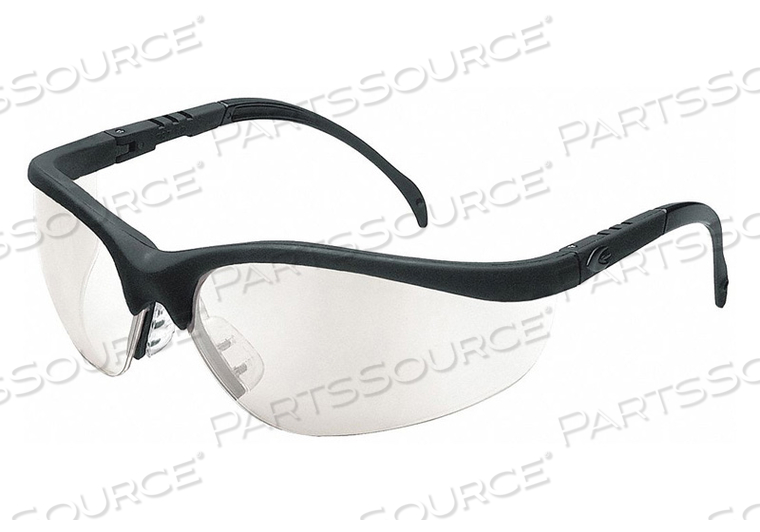 SAFETY GLASSES INDOOR/OUTDOOR by Condor
