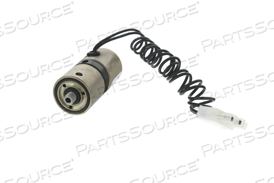 VALVE, 2-WAY, GEMS by Medivators (Cantel Medical) (now STERIS)