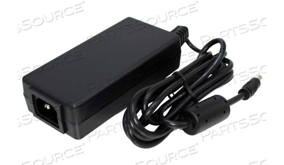 PWR SUPY W/CABLE,94260-1 9/94263/5, ELO DISP,ROHS 