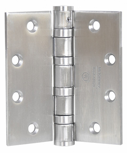 HINGE FULL MORTISE SLEEVE by Mckinney