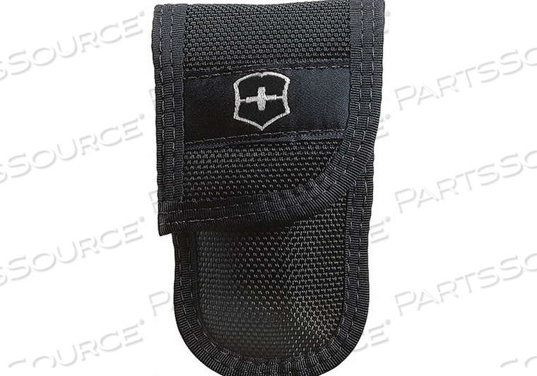 KNIFE POUCH NYLON FOR SWISS ARMY KNIVES by Victorinox Swiss Army