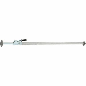 EXTRA HEAVY DUTY GALVANIZED STEEL CARGO CONTROL LOAD STABILIZER 2" O.D. by Ancra International