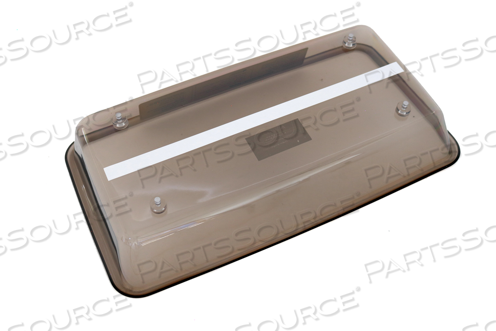 NEWBORN TRAY (NEW LEGS) (SS20/25) by Natus Medical