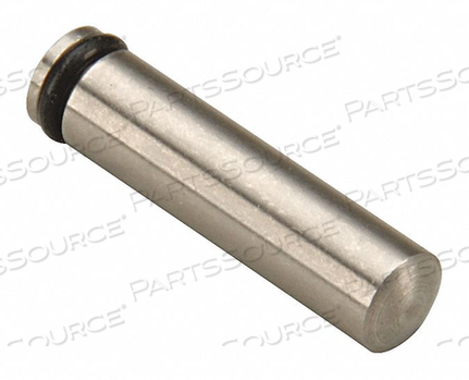 VALVE STEM ASSEMBLY by Dynabrade VALVE STEM ASSEMBLY by Dynabrade