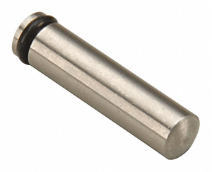 VALVE STEM ASSEMBLY by Dynabrade