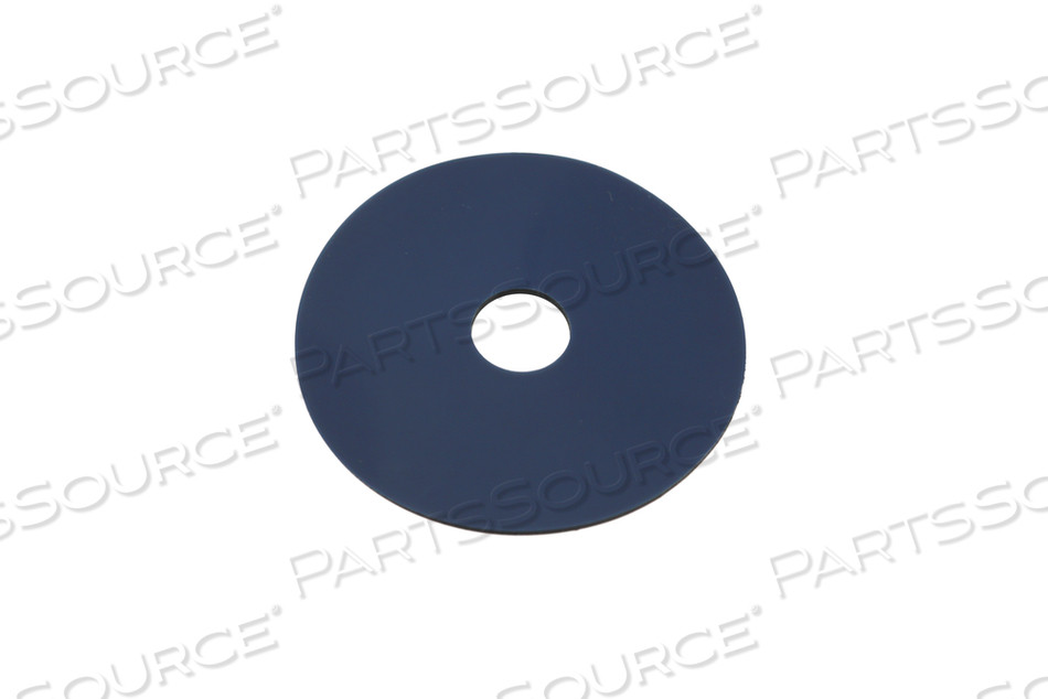 VIP 6 PUMP DIAPHRAGM by Sakura Finetek U.S.A., Inc. VIP 6 PUMP DIAPHRAGM by Sakura Finetek U.S.A., Inc.