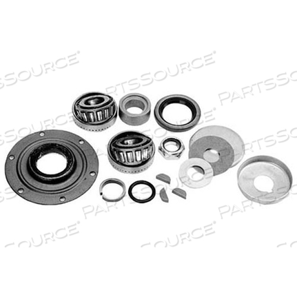 BEARING & SEAL KIT by Insinkerator
