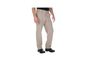 30 x 36 mens pants