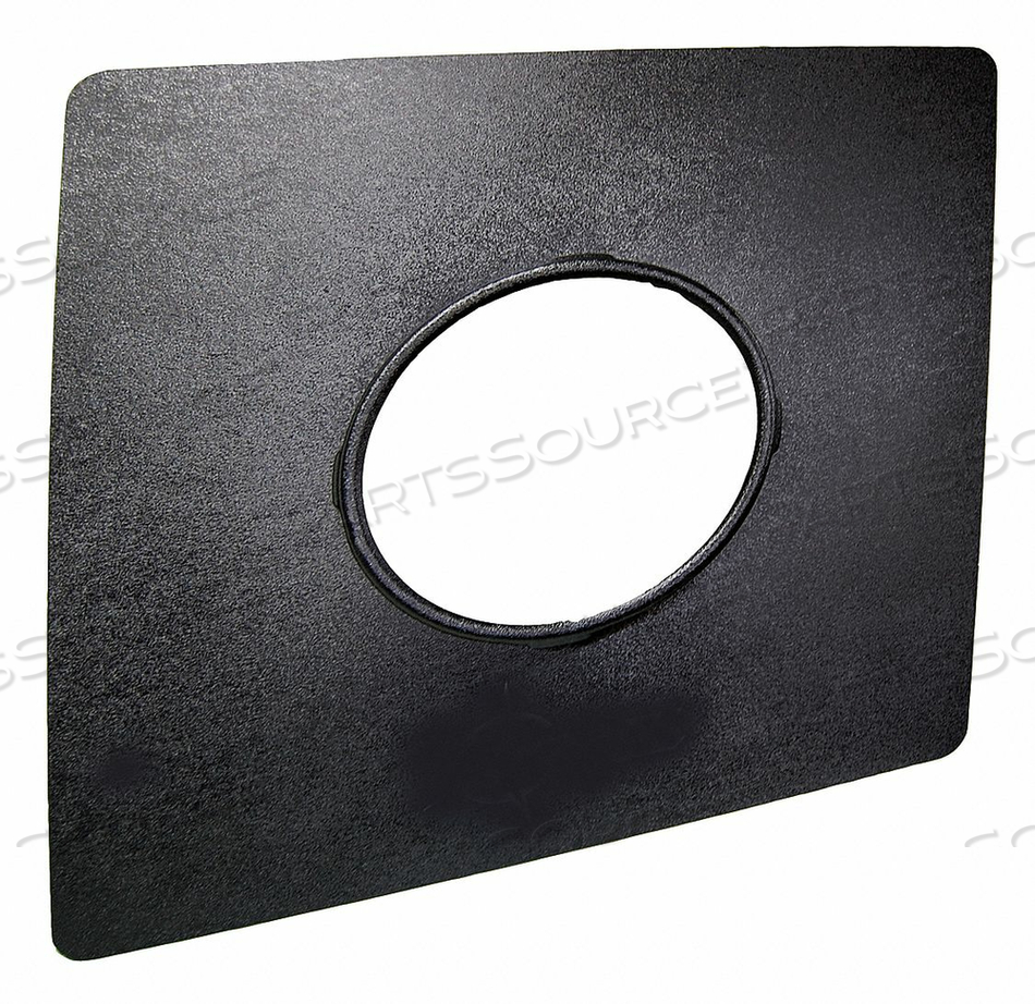 INTAKE MANIFOLD ABS PLASTIC PAB 2000 by Mintie Corporation INTAKE MANIFOLD ABS PLASTIC PAB 2000 by Mintie Corporation