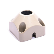CYLINDER MOUNT by Midmark Corp.