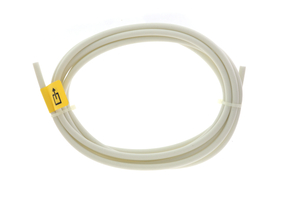 TUBING, CO2 EXHAUST, FOR USE WITH: FOR CHECKING AND CALIBRATING THE GAS ANALYZER by Philips