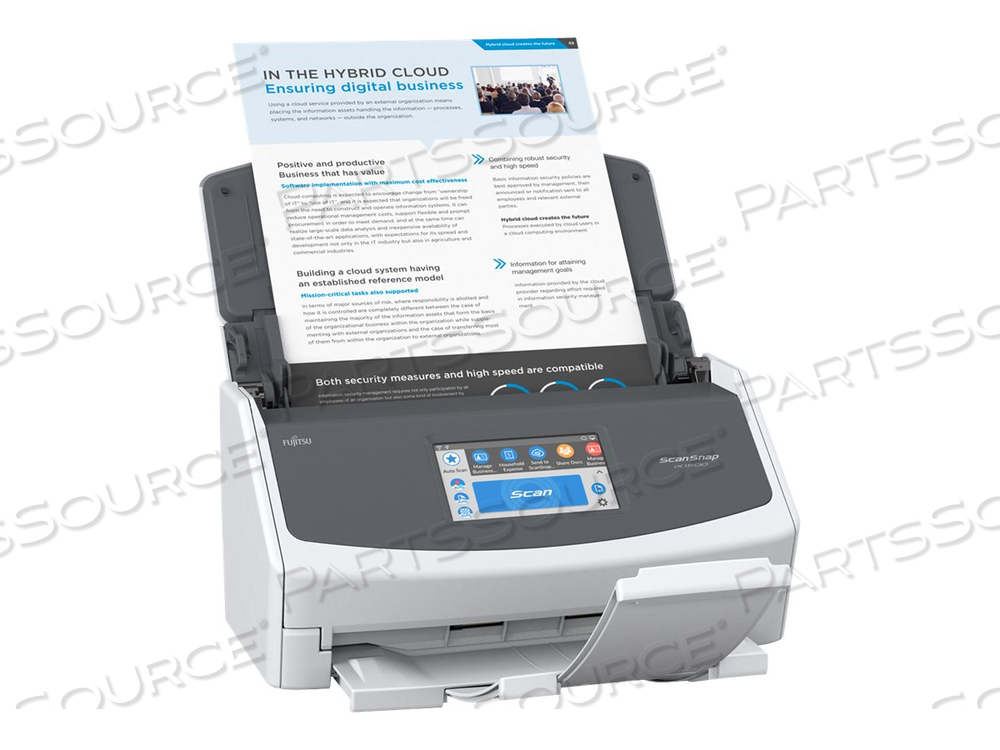 PREVENTIVE MAINTENANCE KIT 