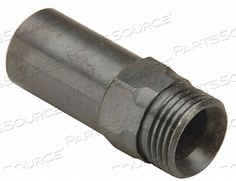 COLLET BODY by Dynabrade COLLET BODY by Dynabrade