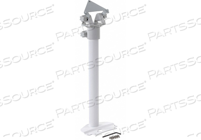 TOWER KIT by Ohaus Corporation