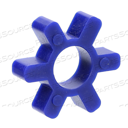 BEARING MARINATOR SPIDER by Quality Industries LLC