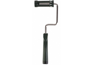 PAINT ROLLER FRAME 14-1/8IN.L by Wooster